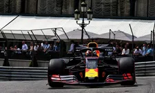 Thumbnail for article: Jan Lammers snapt de unsafe release van Red Bull wel