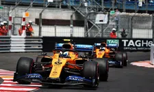 Thumbnail for article: McLaren overweegt 180-graden draai: "Daar kunnen we het verschil mee maken"