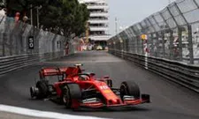 Thumbnail for article: Robert Doornbos: “Ferrari heeft de aerodynamicaman en de gripman ontslagen”