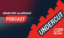 Thumbnail for article: PODCAST | UNDERCUT #15 GP MONACO: WAS DE TIJDSTRAF VAN VERSTAPPEN TERECHT?