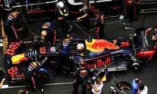 Thumbnail for article: Wanneer is de volgende kans voor Max Verstappen?