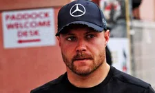 Thumbnail for article: Bottas: “Ik was even bang dat Max mij zou raken”