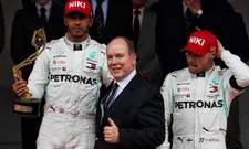 Thumbnail for article: Wolff backs Bottas to recover in Canada