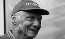 Thumbnail for article: Formule 1 biedt laatste eer aan op uitvaart Niki Lauda