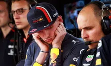 Thumbnail for article: 'Verstappen is de afgelopen 12 maanden uitgegroeid tot de topper van de Formule 1'