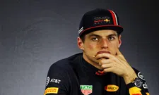 Thumbnail for article: Max Verstappen geeft 2019 nog niet op: “Daar waren we voorheen ook goed in”