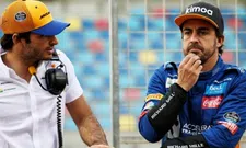 Thumbnail for article: Alonso: "If I return to the Indy500, I will pick the most competitive option"