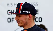 Thumbnail for article: Verstappen over Honda: "We zijn niet meer afhankelijk van een do-or-die-actie"