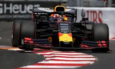 Thumbnail for article: Verstappen verwacht competitiever Ferrari tijdens GP Canada