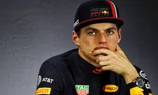 Thumbnail for article: 'Bij vertrek Red Bull zal Verstappen naar beste team gaan'