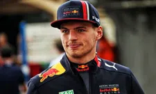 Thumbnail for article: Max Verstappen: “Het klopt dat ik volwassener ben geworden”