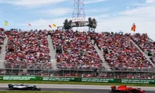 Thumbnail for article: PREVIEW: Canadian Grand Prix - Start time, odds and predictions