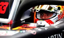 Thumbnail for article: Verstappen: 'Stellen niet teveel doelen voor dit seizoen'