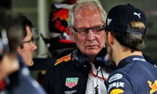 Thumbnail for article: Marko houdt Gasly indirect verantwoordelijk voor incident Verstappen