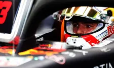 Thumbnail for article: Marko fears Verstappen may leave Red Bull