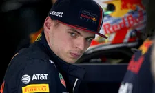 Thumbnail for article: Rich Energy steekt de draak met Verstappen na uitschakeling kwalificatie Canada