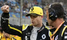 Thumbnail for article: Krijgen we tweestoppers in Canada? Nico Hulkenberg voorspelt file in rondje zes!