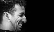 Thumbnail for article: Ricciardo - "I never thought I'd be so happy for a fourth place in qualifying!"