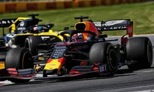 Thumbnail for article: Verstappen wordt vijfde in Canada: "Er zat gewoon niet meer in"