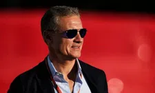 Thumbnail for article: David Coulthard: “Valtteri Bottas kampioen is een probleem voor de Formule 1" 