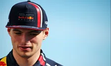 Thumbnail for article: Max Verstappen nuchter na P5 in Canada: "Weten allemaal dat het flink beter moet"