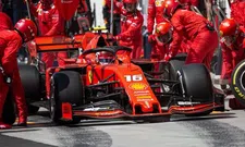 Thumbnail for article: Dit waren de populairste strategieën tijdens de Grand Prix van Canada