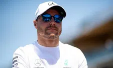 Thumbnail for article: Bottas: ‘I can’t afford these kind of weekends’