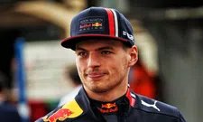 Thumbnail for article: Doornbos: '...dan betwijfel ik of Verstappen volgend jaar in de Red Bull zit'