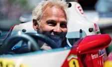 Thumbnail for article: Villeneuve over GP Canada: "Niet Vettel maar Ricciardo maakte kwalijke fout"