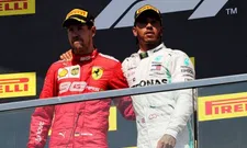 Thumbnail for article: Priestley: ''Vettel zal niet zomaar stoppen met zo'n miljoenencontract'