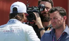 Thumbnail for article: Will Buxton lyrisch over uitzonderlijke prestaties Verstappen 'Canada to Canada'