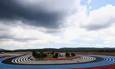 Thumbnail for article: De actiepunten van Paul Ricard: Op deze plekken  gaat het allemaal gebeuren!