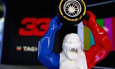 Thumbnail for article: Tijdschema: De Grand Prix van Frankrijk 2019!