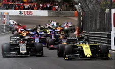 Thumbnail for article: 2021-reglementen ter discussie: "Lijkt op IndyCar en is niet voor de doelgroep"