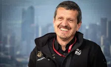 Thumbnail for article: Steiner urges Haas to "work harder" to catch rivals