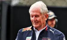 Thumbnail for article: Als Helmut Marko het voor het zeggen had: "Minder regels, meer focus op coureurs"