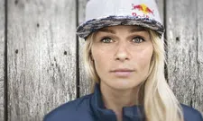 Thumbnail for article: Red Bull-collega, Irene Schouten over Verstappen: "Zo'n jongen wordt geleefd" 