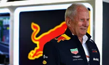 Thumbnail for article:  Nieuwe motor van Verstappen staat nog niet vol open: "Honda is voorzichtig"