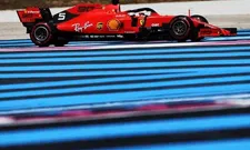 Thumbnail for article: Five things we learned from qualifying ahead of the French Grand Prix