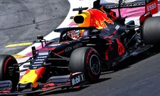 Thumbnail for article: David Croft: "Red Bull behoort niet meer tot de topteams"