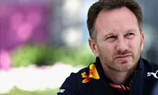 Thumbnail for article: Christian Horner niet ontevreden na GP Frankrijk: "Verschil zit in kleine dingen"