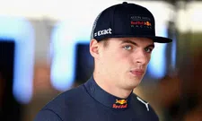 Thumbnail for article: Max Verstappen blikt terug en vooruit: “Oostenrijk wordt ook heel lastig”