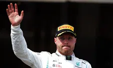 Thumbnail for article: Toto Wolff wijst verbeterpunt Bottas aan: "Daar moet hij flink aan werken"