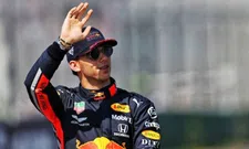 Thumbnail for article: "I've been in Gasly's position up against Schumacher and Hakkinen as teammates"