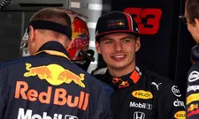 Thumbnail for article: Verstappen: "Red Bull Ring is challenging because of so many types of turns"