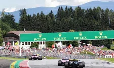 Thumbnail for article: PREVIEW: Austrian Grand Prix - Start times, odds and predictions