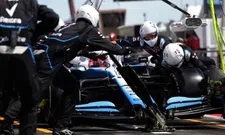 Thumbnail for article: Kubica: Williams are well prepared for Austrian Grand Prix