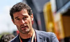 Thumbnail for article: Mark Webber: "Vettel still has it" 