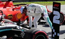 Thumbnail for article: POLL: Who will win the Austrian Grand Prix? 