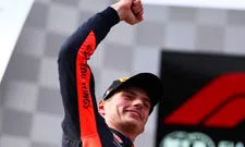 Thumbnail for article: Max Verstappen behoudt zijn overwinning in Oostenrijk!